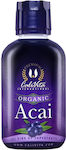 CaliVita Organic Acai 473ml