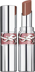 Ysl Shine Κραγιόν Ysl Shine Κραγιόν