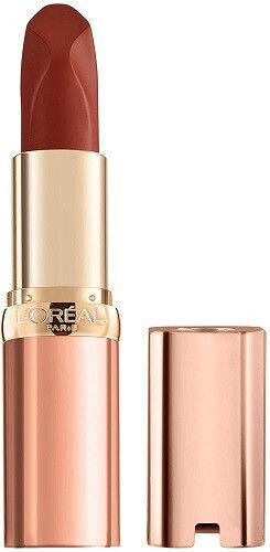 L'Oreal Paris Rujuri Intense 182 Extreme