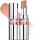 Ysl Shine Κλασικό Κραγιόν 200 Rosy Sand 3.2gr