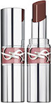 Ysl Shine Червило 207 Scenic Brown 3.2gr