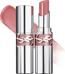 Ysl Shine Κραγιόν Ysl Shine Κραγιόν