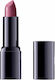 Dr. Hauschka Lippenstift Orpine 07 4,1g
