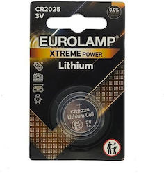 Eurolamp Eurolamp