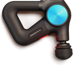Therabody Theragun Pro Plus Massage Gun for Bod...