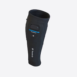 Therabody Recoverypulse Calf M