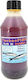 Technofish Μαλάγρα 500ml