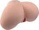Kinksters Masturbator 3123-07724 1Stück