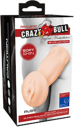 men - Sex Dolls Crazy Bull | Skroutz.gr men - Sex Dolls Crazy Bull | Skroutz.gr