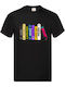 Fruit of the Loom Original T-shirt
