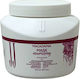 JJ’S Macadamia Nourishing Μάσκα Μαλλιών για Επανόρθωση 500ml