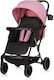 Chipolino Amber Adjustable Baby Stroller Suitab...