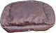 Bed Cat Brown