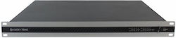 Lucky Tone Τελικός Ενισχυτής PA PD-4240 Lucky Tone Τελικός Ενισχυτής PA PD-4240