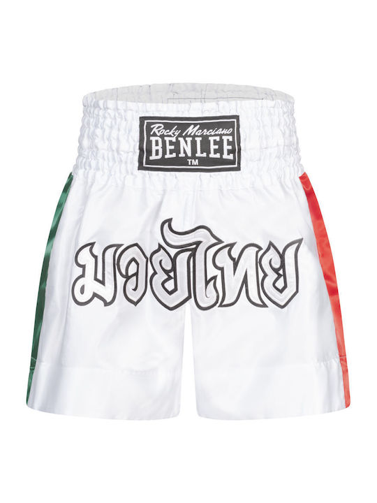 Benlee 199215