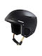 Head Men's Helmet for Ski & Snowboard Black
