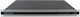 Lucky Tone Commercial Power Amplifier 300W/100V