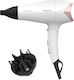 Taurus Ionic Haartrockner 2400W