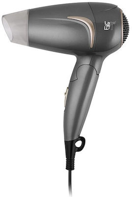 Lafe Hair Dryer 1200W