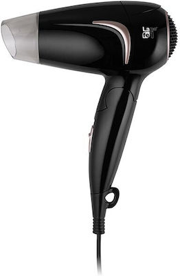 Lafe Hair Dryer 1200W