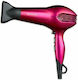Brock Haartrockner 1800W