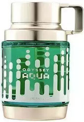 Armaf Odyssey Aqua Armaf Odyssey Aqua