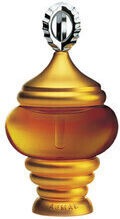 Ajmal 1001 Nights Concentrated Alcohol-free Perfumed Oil 30ml Ajmal 1001 Nights Concentrated Alcohol-free Perfumed Oil 30ml