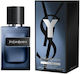 Yves Saint Laurent Eau De Parfum Y Homme L'élixir 60ml