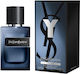 Ysl Y L'Élixir Eau de Parfum 60ml