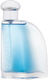 Nautica Blue Ambition Тоалетна Вода 50 мл за Мъже