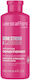 Lee Stafford Grow Strong & Long Aktivierungs-Conditioner 250 ml