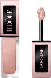 Lancome Idôle Tint 02 Desert Sand 7ml Lancome Idôle Tint 02 Desert Sand 7ml