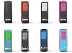 Trodat Printy 9511 3 Trodat Printy 9511 3
