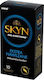 Skyn Condoms 10pcs