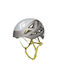 Black Diamond Vapor Men's Climbing Helmet Black