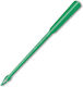 Stonfo Grip Angeln 24.5cm