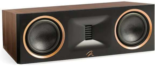 Martin Logan Motion XT C100 Boxă Hi-Fi Central 300W Nuci