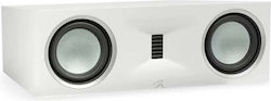 Martin Logan Motion XT C100 Hi-Fi Говорител Цен...