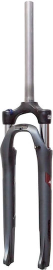 SR Suntour Sf15 Sf15-NEX-E25-DS-HLO Vorderseite Fahrradfederung 28" 1-1/8" 63mm