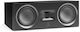 Martin Logan Motion XT C100 Boxă Hi-Fi Central ...