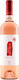 Ktima Mpairaktari Vin Monolith Rose Tip 750ml