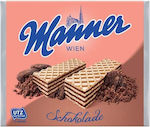 Manner Wafer 75gr 1Stück