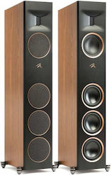 Martin Logan Motion XT F100 Двойка Hi-Fi Говори...