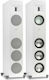 Martin Logan Motion XT F100 Pereche Boxe Hi-Fi ...