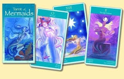 Lo Scarabeo Tarot Cards