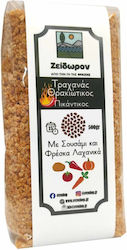 San Allote Tarhana 500gr