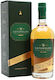 Cask Single Malt Ουίσκι Αγγλίας σε Κουτί 60.2% 700ml