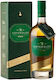 Cask Single Malt Ουίσκι Αγγλίας σε Κουτί 59.6% 700ml