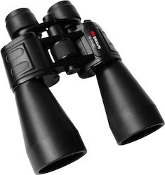 Braun Phototechnik Zoom 30x60mm Porro Braun Phototechnik Zoom 30x60mm Porro