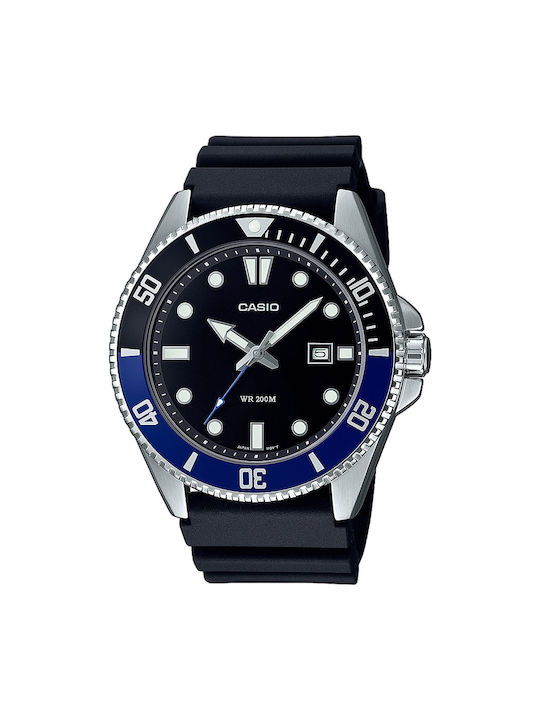 Casio mdv106 1a skroutz new arrivals